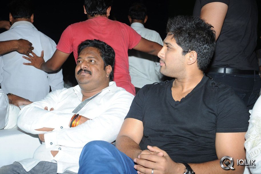 Race-Gurram-Movie-Success-Meet